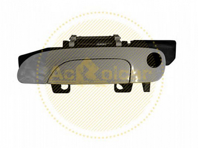 AC ROLCAR 414068 -  Ручка двери